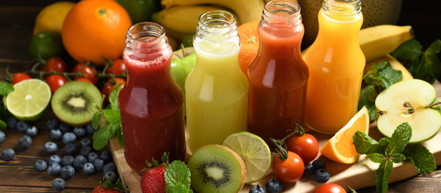 esg food and beverage industry