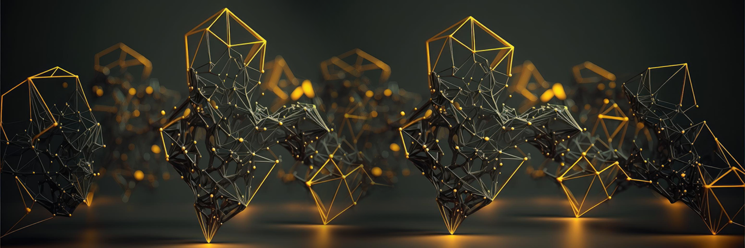 ESG Reporting Frameworks