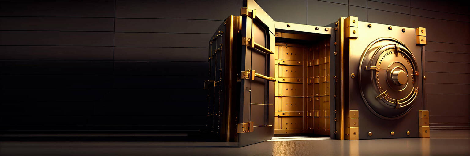 esg banking industry