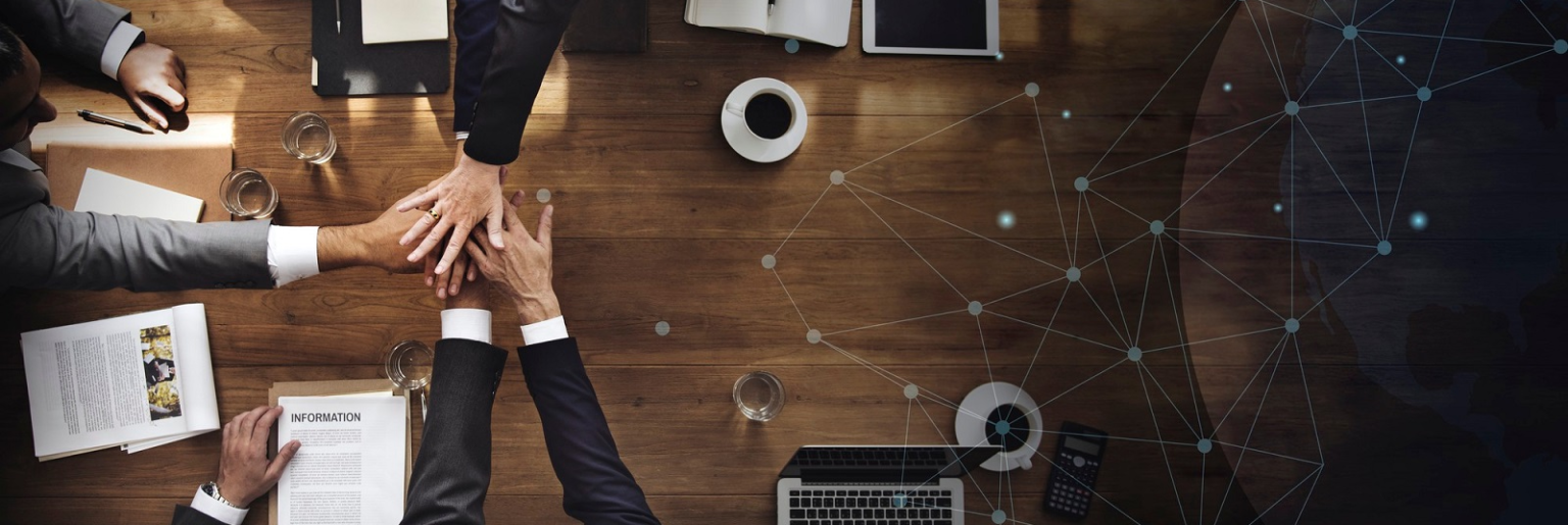 AI disclosure management platform interface