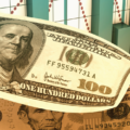Biden Uses First Veto to Defend Rule on ESG Investing