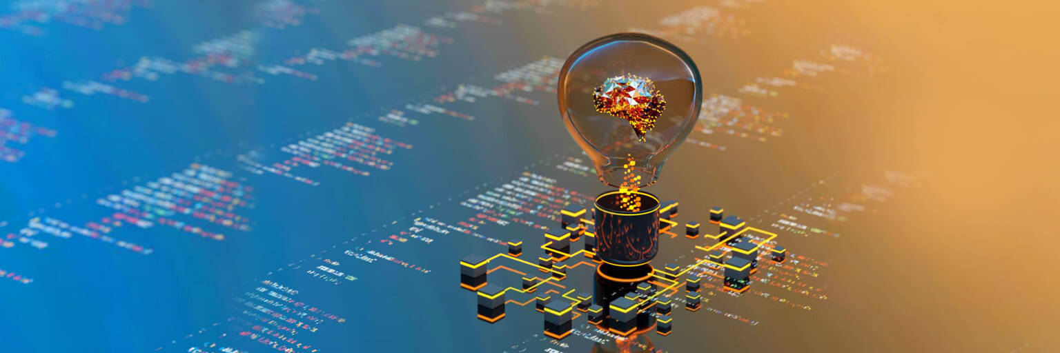 esg information technology industry