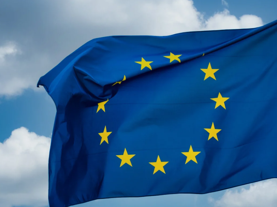 EU Parliament approves company governance ESG regulation, advances climate transition plans