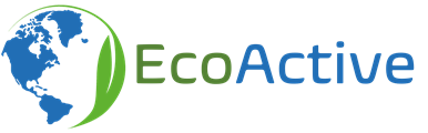 EcoActive ESG