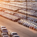 Canada Set to Mandate Zero Emissions for All New Cars by 2035