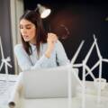 Exploring the Three Pillars of Sustainability: A Comprehensive Overview