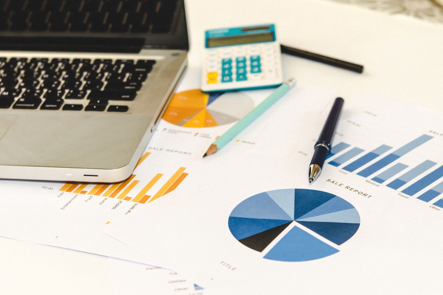 Understanding Esg Benchmarking A Guide For Businesses