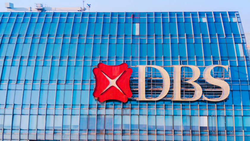 DBS Bank Study Reveals Indian Businesses Lead in ESG Reporting and Diversification Efforts