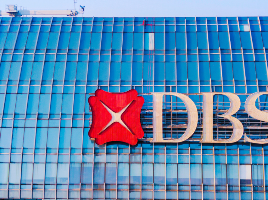 DBS Bank Study Reveals Indian Businesses Lead in ESG Reporting and Diversification Efforts