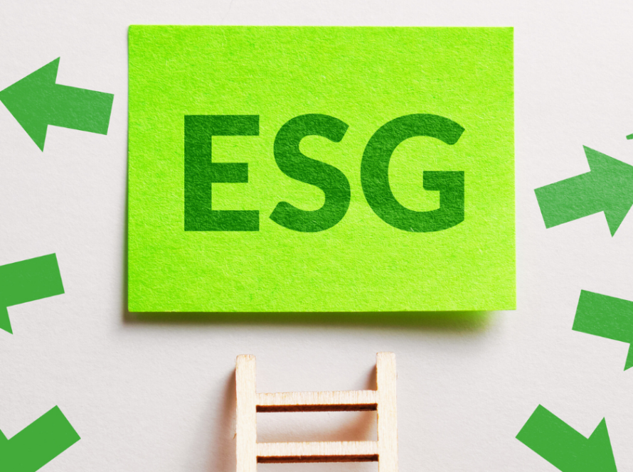 Evolving ESG Landscape Leads to Changes at Mutual Funds and Rating Agencies – Governance & Accountability Institute