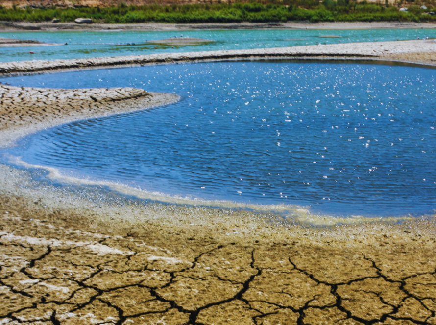 Australia to Mandate Climate Reporting Starting 1 January 2025