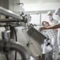 Mars Announces $47 Million Plan to Reduce Emissions in the Dairy Supply Chain