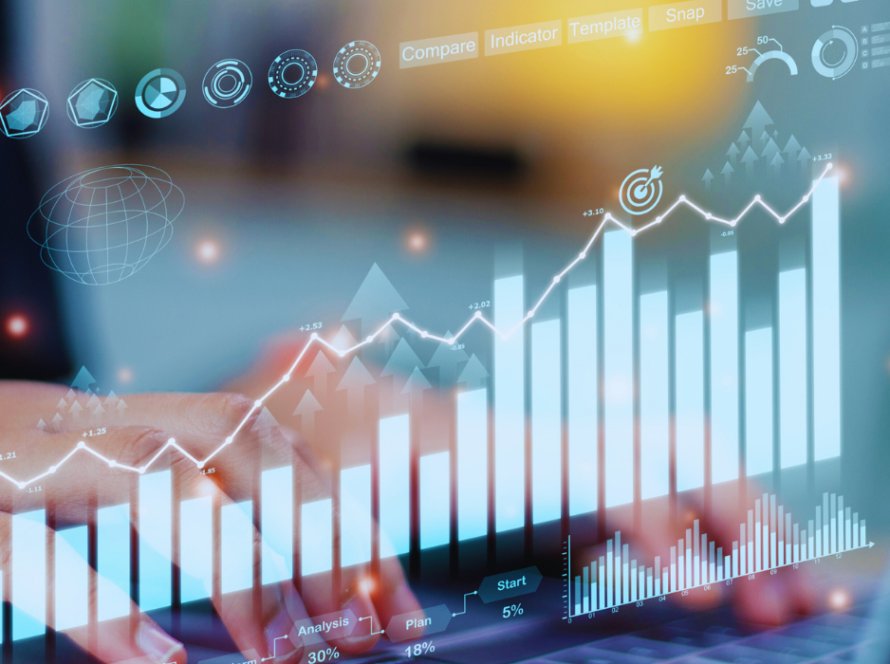 How Stakeholder Engagement Shapes ESG Reporting Across Regions