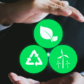 Force for Good: UN’s Sustainable Development Goals at risk of being missed – 9 urgent actions needed to unlock progress as cost of SDG gap rises by 10% to US$112-136 trillion