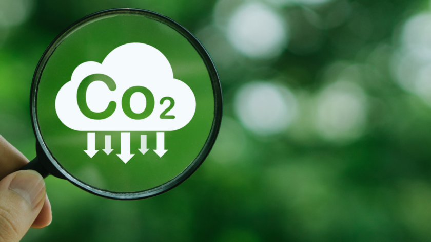 US CFTC issues first guidelines for carbon credit markets