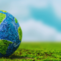 The Role of Governance in ESG Reporting: A Cross-Regional Analysis