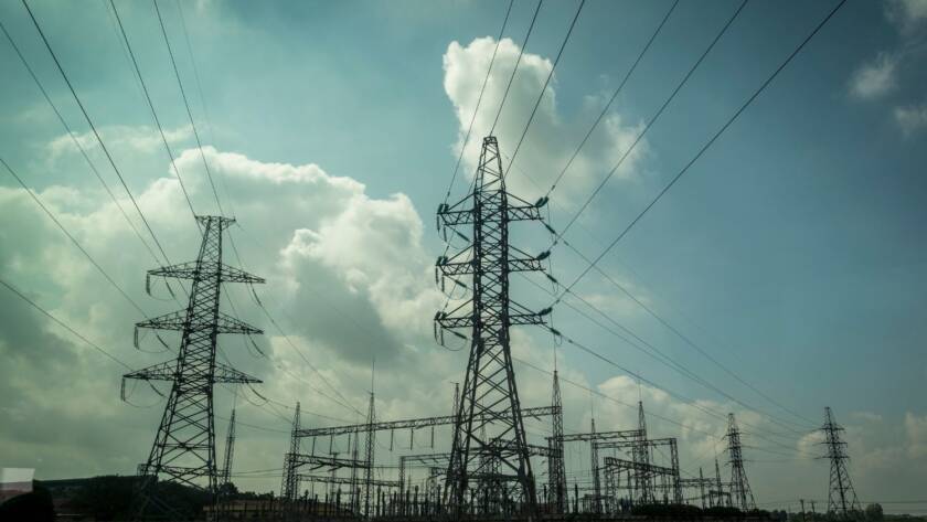 Vietnam Electricity