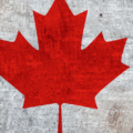 Canada Launches Landmark Sustainability Reporting Standards