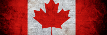 Canada Launches Landmark Sustainability Reporting Standards