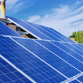 U.S. Solar Power Generation Set to Lead Growth in 2025 and 2026