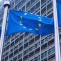 EU Modernizes Construction Standards with New Regulation to Boost Sustainability and Efficiency