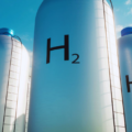 U.S. Treasury Set to Release Guidance on Hydrogen Tax Credits This Week