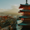 Japan Aligns with Global Sustainability Reporting Standards