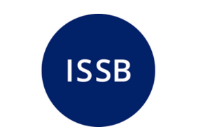 ISSB