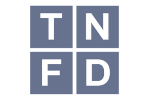 TNFD