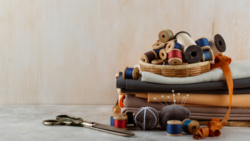 GRI Releases Draft Sustainability Reporting Standard for Textile and Apparel Sector