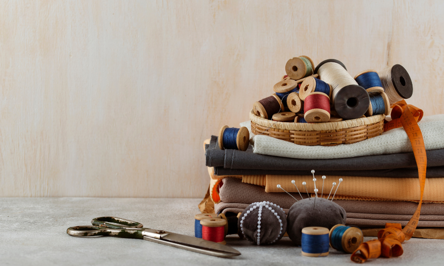 GRI Releases Draft Sustainability Reporting Standard for Textile and Apparel Sector