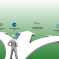 Choosing the Right ESG Framework: A 2025 Guide to CSRD, GRI, SASB, TCFD & More