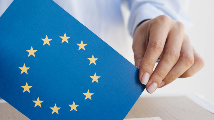 European Commission Recommends Voluntary Sustainability Reporting Standard for SMEs
