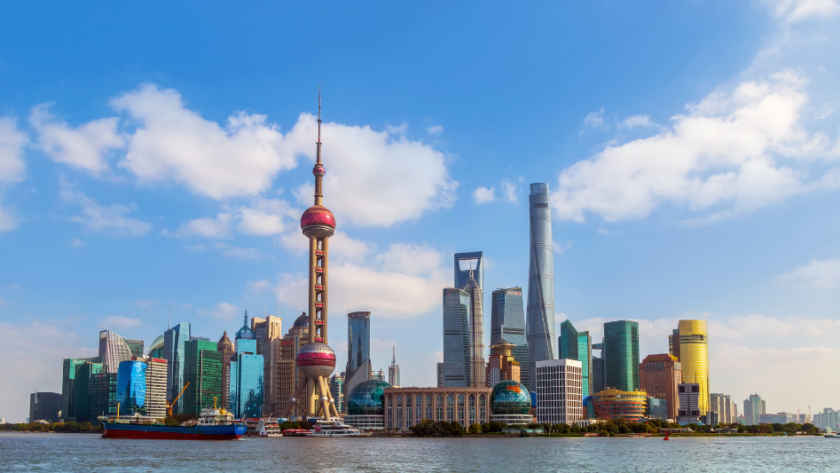 Hong Kong ESG Reporting Standards 2025: