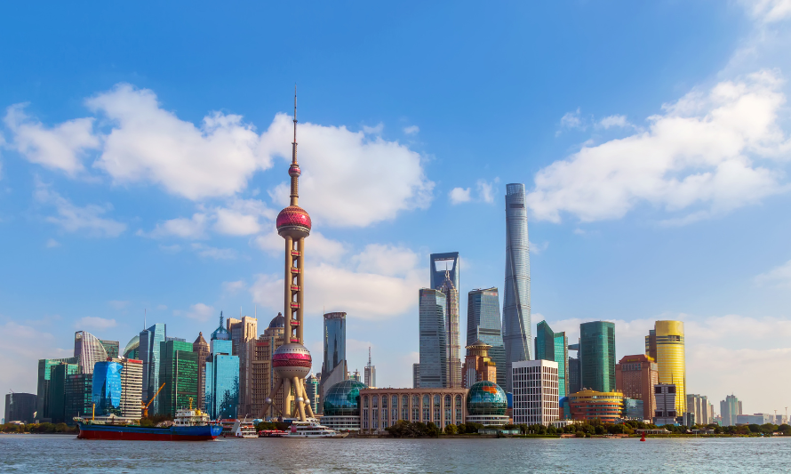 Hong Kong ESG Reporting Standards 2025: