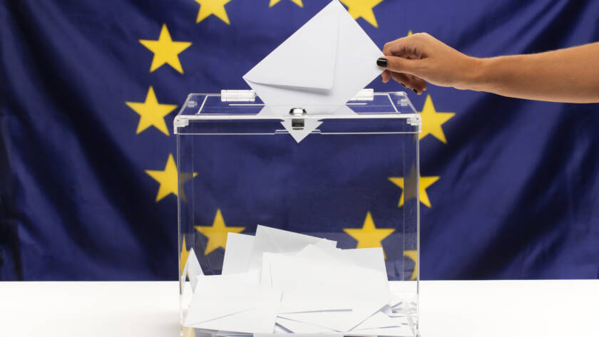 EFRAG Launches Public Consultation on Simplified ESRS Drafts