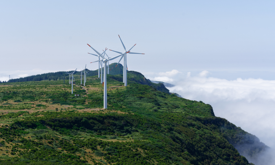 California SB 261 Climate Disclosure 2026: CARB Releases Draft Reporting Checklist