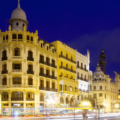 Royal Decree 214/2025: Spain Launches Climate Emergency Plan