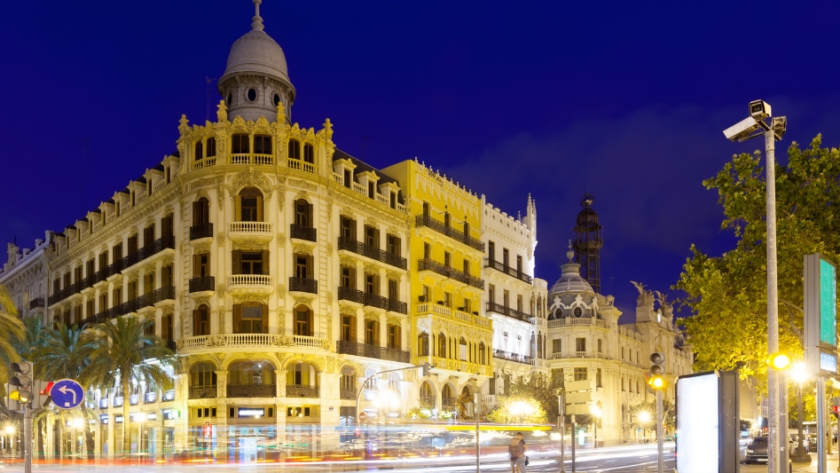 Royal Decree 214/2025: Spain Launches Climate Emergency Plan