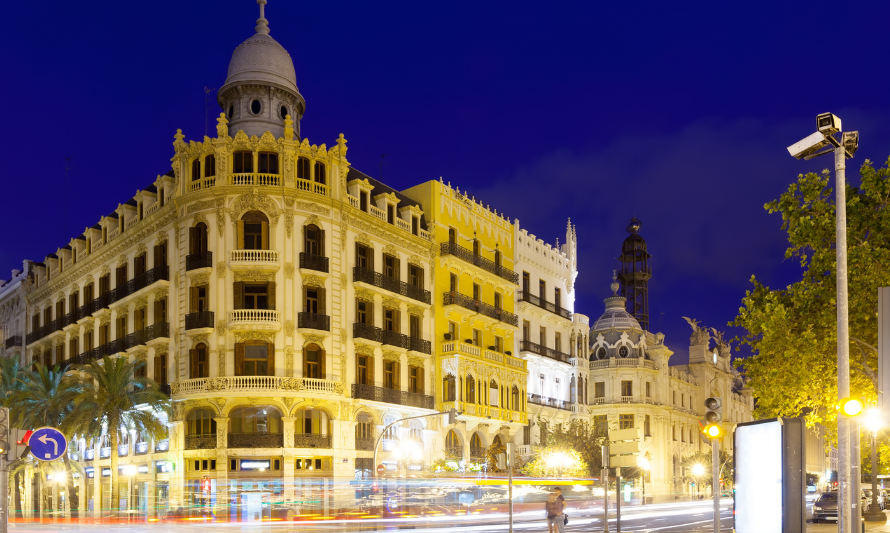 Royal Decree 214/2025: Spain Launches Climate Emergency Plan