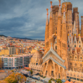 3 Essential Steps for Spanish Companies to Comply with Royal Decree 214/2025 Carbon Reporting