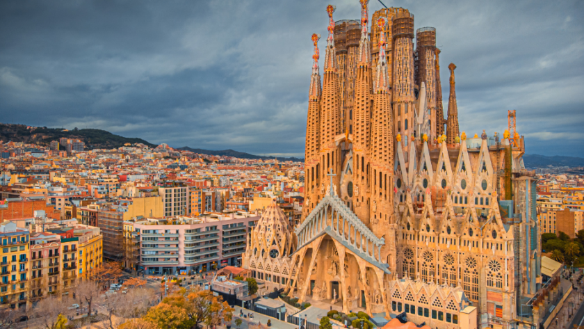 3 Steps Spanish Companies Must Take Now for ESG Compliance