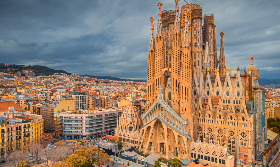 3 Steps Spanish Companies Must Take Now for ESG Compliance