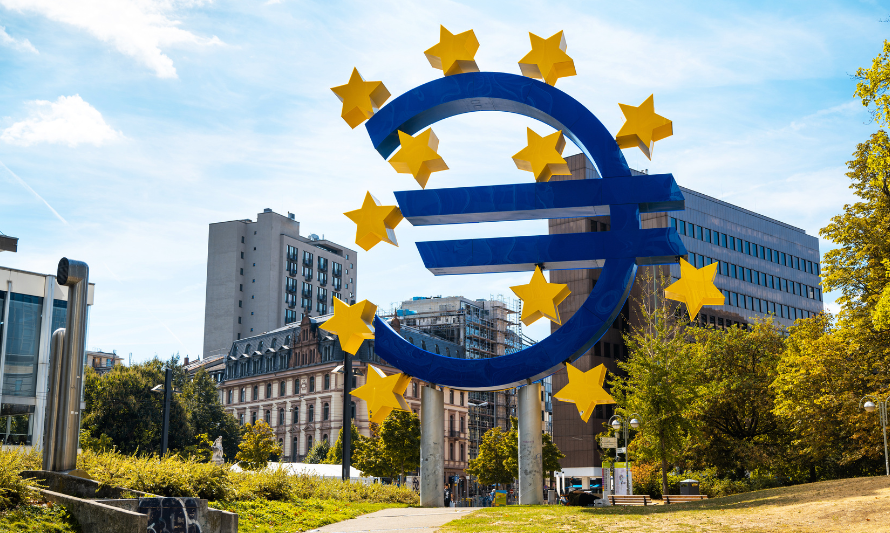 EFRAG Rolls Out Multi-Language VSME Template and What SMEs Need to Know