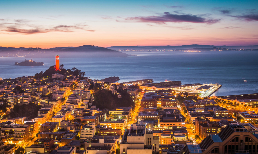 CARB Scope 1 and 2 GHG reporting template