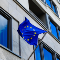 EU Parliament Rejects Agreement to Cut Sustainability Reporting and Due Diligence Laws