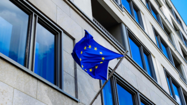 EU Parliament Rejects Agreement to Cut Sustainability Reporting and Due Diligence Laws