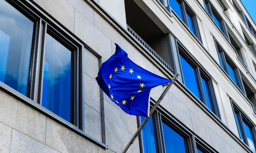 EU sustainability reporting regulations