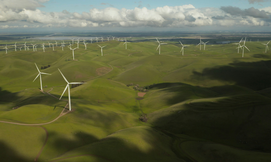 Modern ESG Reporting Platforms