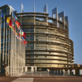 EFRAG Submits Revised ESRS to Advance Simplified EU Reporting